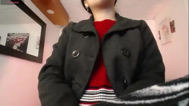 Image 8 of _angel_dark Stream on Chaturbate on 4 days ago