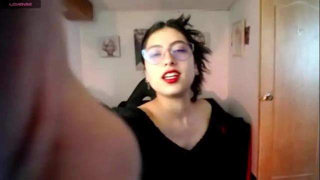Image 4 of _angel_dark Stream on Chaturbate on 4 months ago