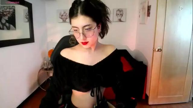 Image 6 of _angel_dark Stream on Chaturbate on 4 months ago
