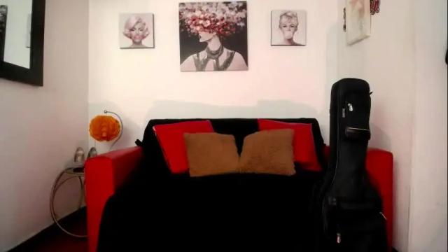 Image 3 of _angel_dark Stream on Chaturbate on 4 months ago
