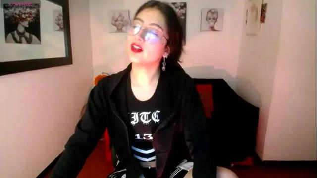 Image 2 of _angel_dark Stream on Chaturbate on 4 months ago
