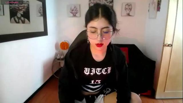 Image 6 of _angel_dark Stream on Chaturbate on 4 months ago