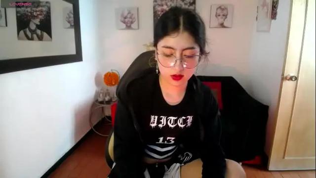Image 7 of _angel_dark Stream on Chaturbate on 4 months ago