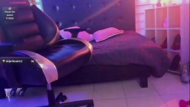 Image 10 of _angel_dark Stream on Chaturbate on 4 months ago