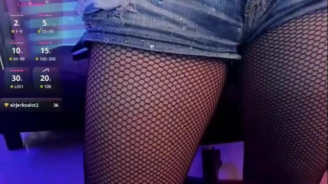 Image 2 of _angel_dark Stream on Chaturbate on 4 months ago