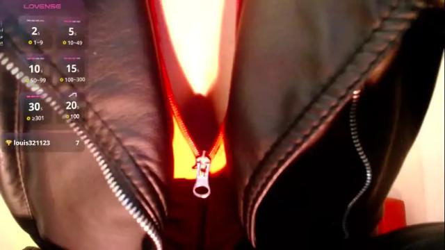 Image 7 of _angel_dark Stream on Chaturbate on 4 months ago