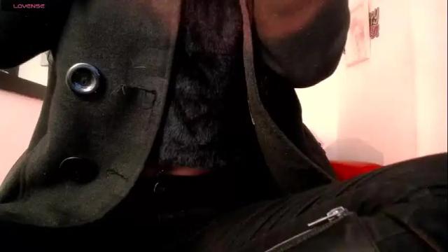 Image 10 of _angel_dark Stream on Chaturbate on 3 months ago