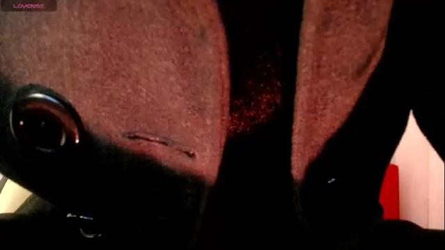 Image 12 of _angel_dark Stream on Chaturbate on 3 months ago