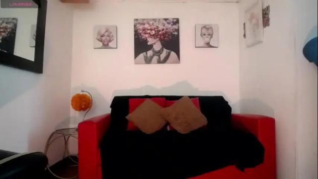 Image 3 of _angel_dark Stream on Chaturbate on 3 months ago