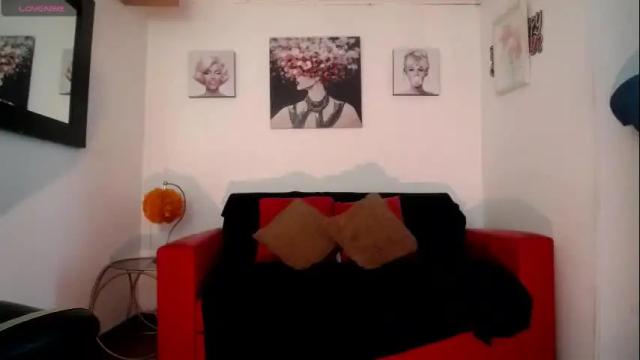 Image 6 of _angel_dark Stream on Chaturbate on 3 months ago
