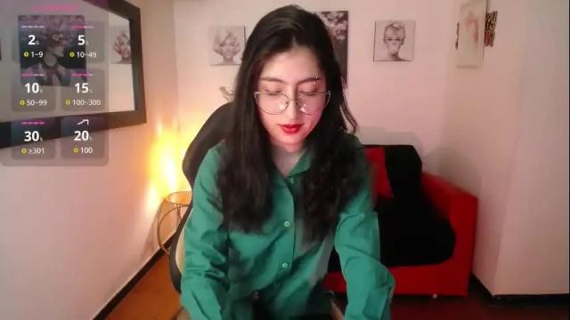 Image 10 of _angel_dark Stream on Chaturbate on 3 months ago