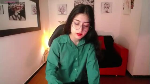 Image 3 of _angel_dark Stream on Chaturbate on 3 months ago