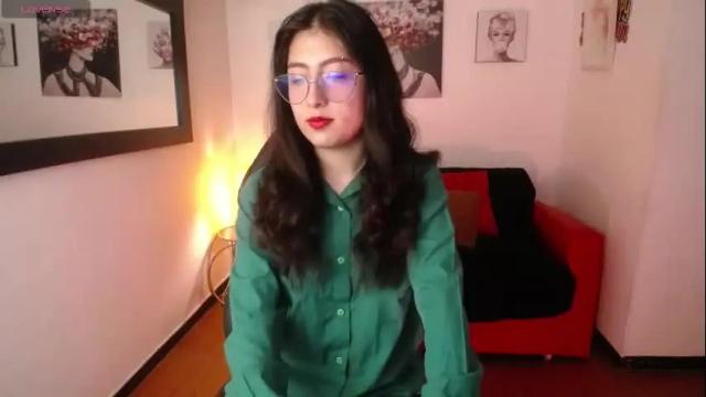 Image 4 of _angel_dark Stream on Chaturbate on 3 months ago