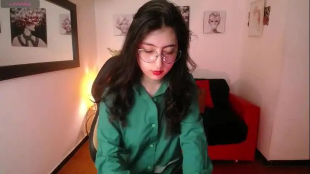 Image 7 of _angel_dark Stream on Chaturbate on 3 months ago