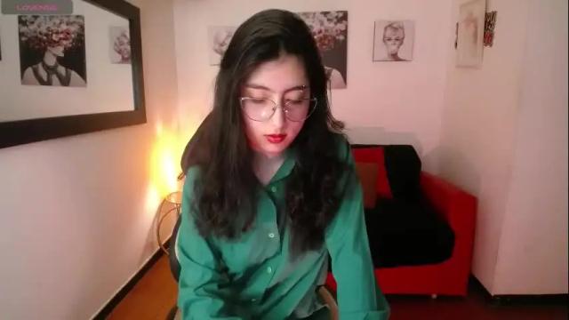 Image 8 of _angel_dark Stream on Chaturbate on 3 months ago