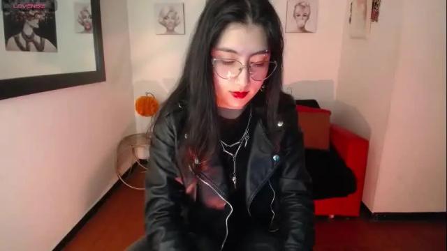 Image 11 of _angel_dark Stream on Chaturbate on 3 months ago