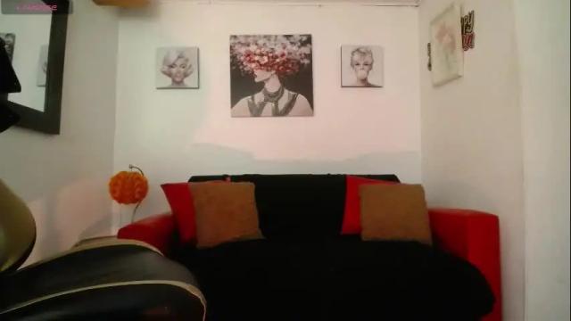Image 3 of _angel_dark Stream on Chaturbate on 3 months ago