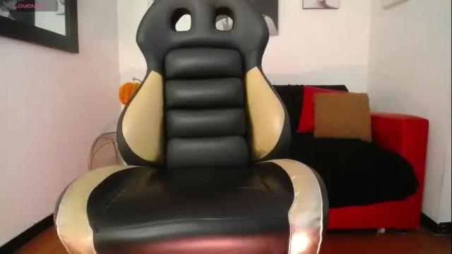 Image 7 of _angel_dark Stream on Chaturbate on 3 months ago
