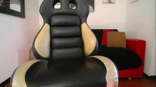 Image 8 of _angel_dark Stream on Chaturbate on 3 months ago