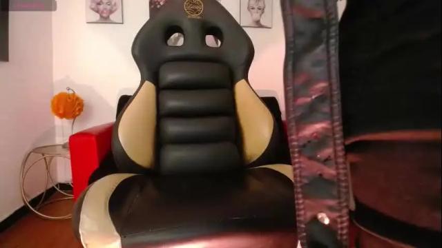 Image 2 of _angel_dark Stream on Chaturbate on 3 months ago