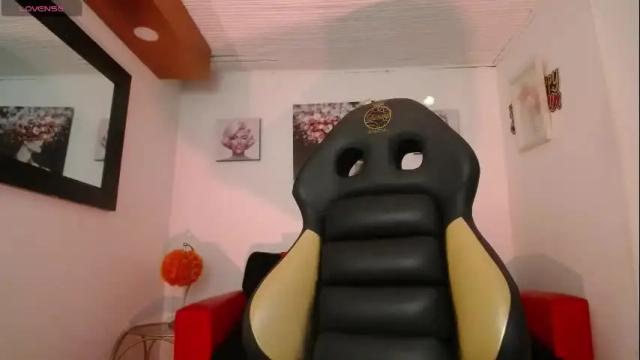 Image 3 of _angel_dark Stream on Chaturbate on 3 months ago