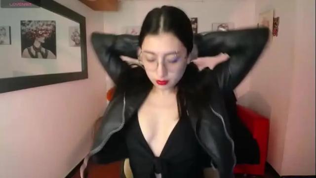 Image 4 of _angel_dark Stream on Chaturbate on 3 months ago