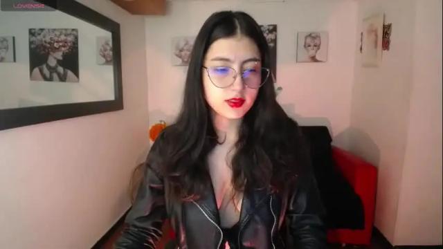 Image 6 of _angel_dark Stream on Chaturbate on 3 months ago