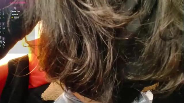 Image 12 of _angel_dark Stream on Chaturbate on 3 months ago