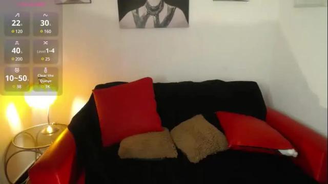 Image 7 of _angel_dark Stream on Chaturbate on 3 months ago