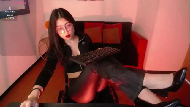 Image 12 of _angel_dark Stream on Chaturbate on 3 months ago