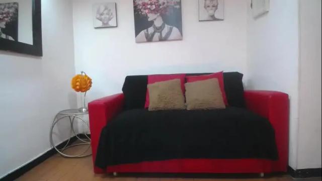 Image 2 of _angel_dark Stream on Chaturbate on 3 months ago