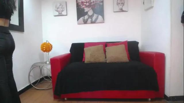 Image 3 of _angel_dark Stream on Chaturbate on 3 months ago