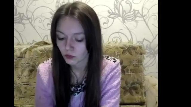 Image 10 of _angel_soul Stream on Chaturbate on 17 months ago