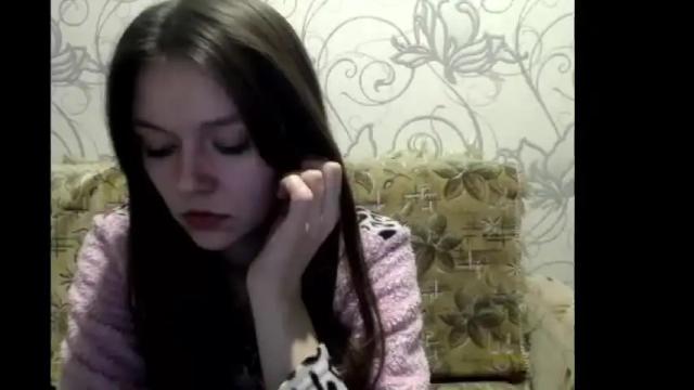 Image 11 of _angel_soul Stream on Chaturbate on 17 months ago