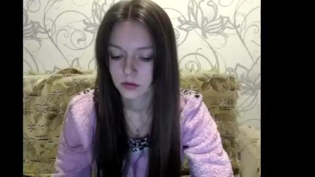 Image 2 of _angel_soul Stream on Chaturbate on 17 months ago
