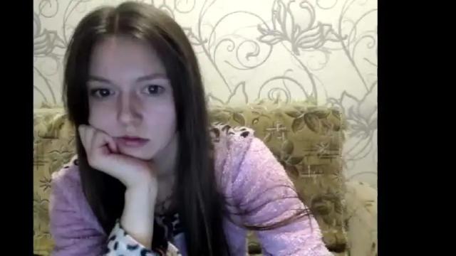 Image 3 of _angel_soul Stream on Chaturbate on 17 months ago
