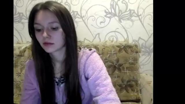 Thumbnail 2, _angel_soul's Stream at Chaturbate, 17 months ago
