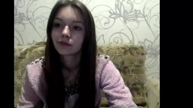 Image 6 of _angel_soul Stream on Chaturbate on 17 months ago
