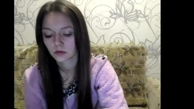 Image 7 of _angel_soul Stream on Chaturbate on 17 months ago