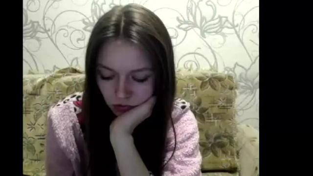 Image 8 of _angel_soul Stream on Chaturbate on 17 months ago