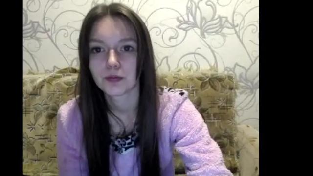 Thumbnail 3, _angel_soul's Stream at Chaturbate, 17 months ago