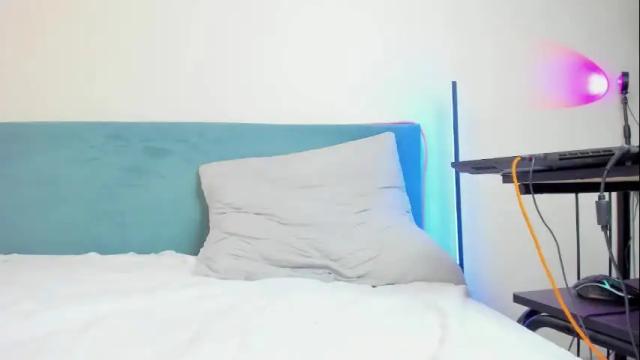 Image 10 of _angelina001 Stream on Chaturbate on 2 months ago