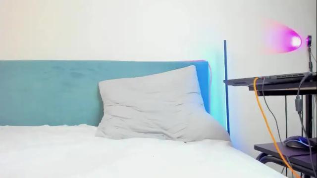 Image 7 of _angelina001 Stream on Chaturbate on 2 months ago
