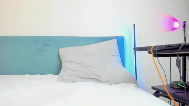 Image 8 of _angelina001 Stream on Chaturbate on 2 months ago