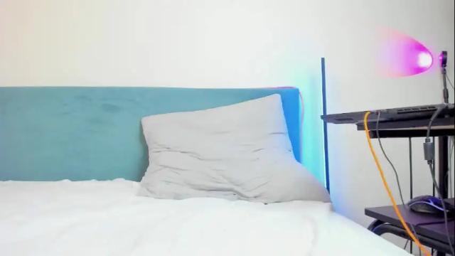 Thumbnail 3, _angelina001's Stream at Chaturbate, 2 months ago