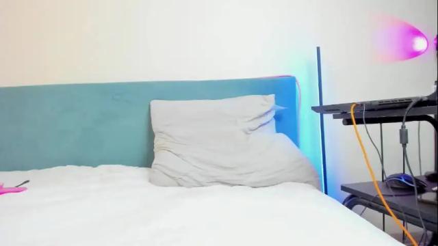 Image 8 of _angelina001 Stream on Chaturbate on 2 months ago