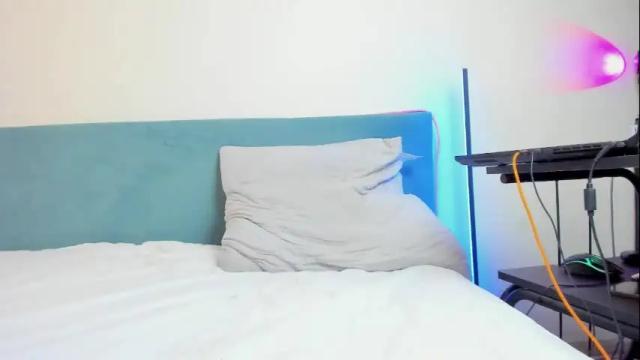 Thumbnail 3, _angelina001's Stream at Chaturbate, 2 months ago