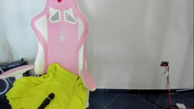Thumbnail 3, _angelinaandrade_'s Stream at Chaturbate, 4 days ago