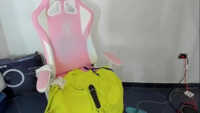 Image 11 of _angelinaandrade_ Stream on Chaturbate on 1 month ago