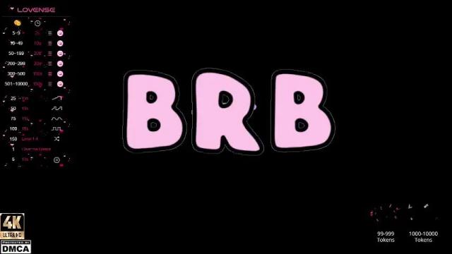 Thumbnail 3, _angellove_'s Stream at Chaturbate, 1 month ago